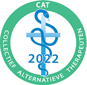 Collectief Alternatieve Therapeuten Logo
